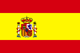 Español