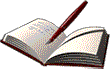 Clicca Qui per lasciare un messaggio nel libro degli ospiti