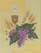 Composizione Sacra - Acrilico 50x70
